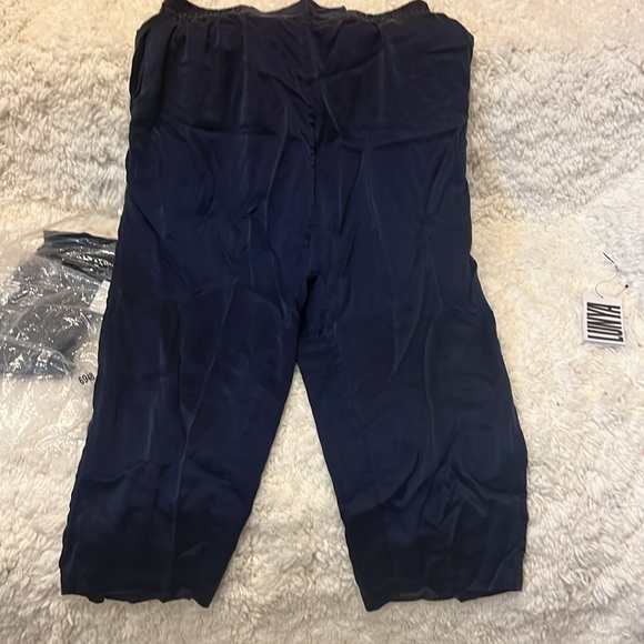 Lunya - Picture 9 of 10